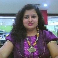 Sowmya Balakrishna