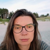 Agata Kita