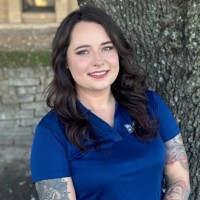 Shannon Lynch