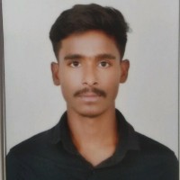 B MALLIKARJUNA