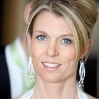 Zena Smith