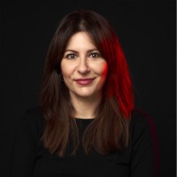 Antonella Del Torto