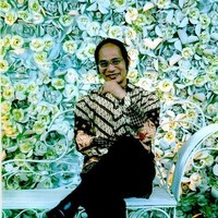 Wendie Razif Soetikno