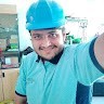 Roman Khan