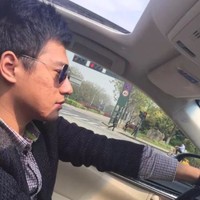 张晓骏