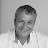Rémi Ehrler