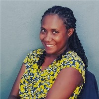 Nerol Vaekesa