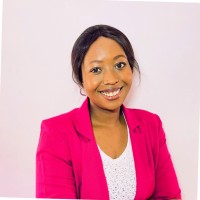 Lindiwe Mthethwa