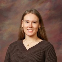 Bea Lumme