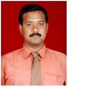 D Saravanan