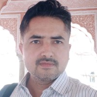 Pranay Nagar