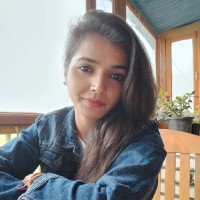 Neetu Mehra