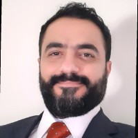 Abdullah Afifi