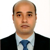 Ashikur Rahman