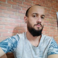 Diego Negrão