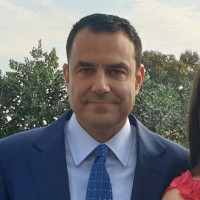 Jesús Orgillés Mederos