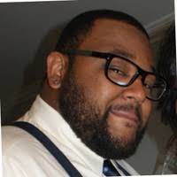 Greg Denis, CGC, MSCM