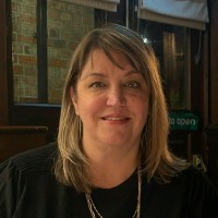 Cynthia Kovalcheck
