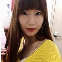 yun jung Kang