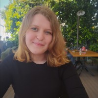 Gizem Doğrusöz