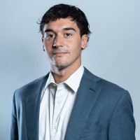 Juan Pedro Vargas