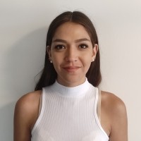 Diana Angélica Aviña Enciso