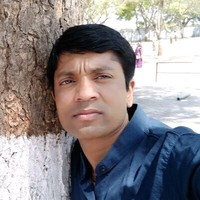 Praful Sumesara