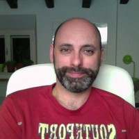 Pietro Tamburini