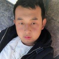 杨国俊