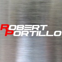 Robert Portillo