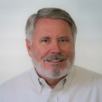 Eric Thurman
