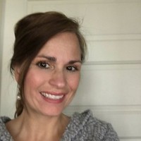 Julie Stratton