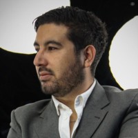 Jaime Perez
