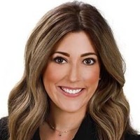 Amanda Mitchell