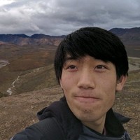 斎藤小太郎