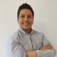 Rafael Ignacio Vassallo Cabello