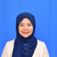 Nur Adilah Mohd Mokhtar
