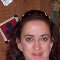 beth sanders