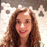 Claudia Alejandra Osorio Salguero