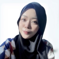 Siti Zuraidah Bte Zainal