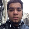 Juan Hernandez