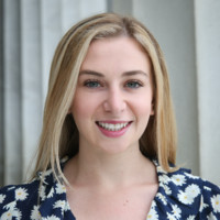 Amanda Dunn