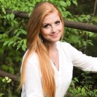 Tereza Mikulová