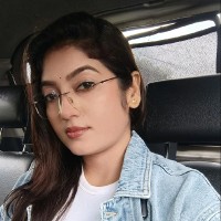 Richa Kumari