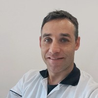 Martin Lopez