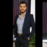 Aziz Duhaysi
