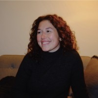 Erin Cusack