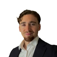 Benoît Renon