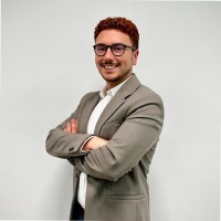 Santiago Gil Zar