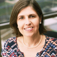 Tina Whitfield